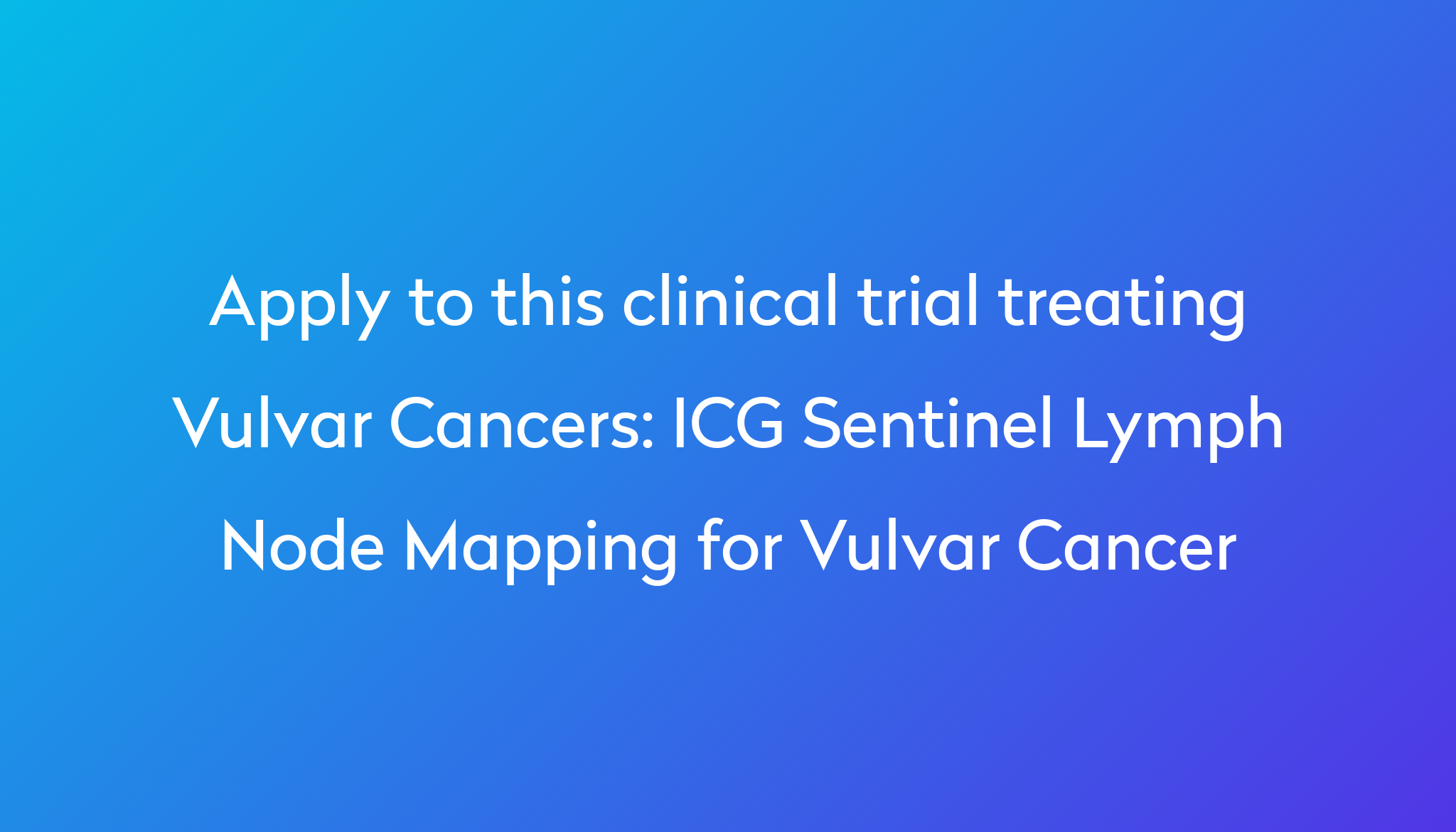 case-example-sentinel-lymph-node-biopsy-iowa-head-and-neck-protocols